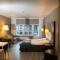 Oppdal Gjestetun Hotell