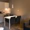 Oppdal Gjestetun Hotell