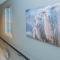 Oppdal Gjestetun Hotell