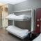 Oppdal Gjestetun Hotell