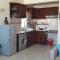 Bouganville