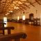 Hotel Museo Cayara