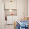 Apartments by the sea Podgora, Makarska - 6782