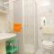 Apartments with parking space Umag - 7109