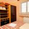 Apartments with parking space Umag - 7109
