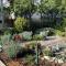 Apartments with parking space Umag - 7109