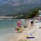 Foto: Apartments with a parking space Tucepi, Makarska - 6856 1/23