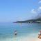 Apartments with parking space Tucepi, Makarska - 6856