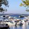 Apartments with parking space Valbandon, Fazana - 7352