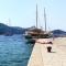 Apartment Lucica 990b