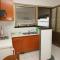 Apartments by the sea Preko, Ugljan - 8515