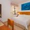Hotel Fiesta