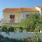 Apartments by the sea Postira, Brac - 9241