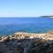 Seaside family friendly house with a swimming pool Brna - Vinacac, Korcula - 9266