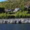Seaside family friendly house with a swimming pool Brna - Vinacac, Korcula - 9266