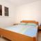 Apartment Orebic 10166b Foto: Apartment Orebic 10166b