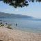 Apartments with swimming pool Orebic, Peljesac - 10166