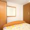 Apartments with swimming pool Orebic, Peljesac - 10166