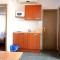 Apartments with swimming pool Orebic, Peljesac - 10166