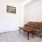 Foto: Apartment Orebic 10166c 6/20