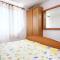 Apartments with swimming pool Orebic, Peljesac - 10166