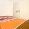 Foto: Apartment Orebic 10166d 3/24