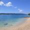 Foto: Apartments with a parking space Orebic, Peljesac - 10078 1/19