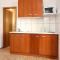 Foto: Apartment Orebic 10166e 9/22