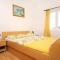 Foto: Apartment Orebic 10166e 14/22