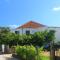 Apartments with a parking space Orebic (Peljesac) - 10093 Foto: Apartments with a parking space Orebic (Peljesac) - 10093