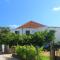 Foto: Apartments with a parking space Orebic, Peljesac - 10093