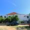 Foto: Apartments with a parking space Orebic, Peljesac - 10093 11/23