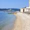 Foto: Apartments by the sea Orebic, Peljesac - 10094