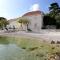 Foto: Apartments by the sea Orebic, Peljesac - 10190 17/18