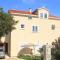 Foto: Apartments with a parking space Orebic, Peljesac - 10151 3/34