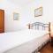Holiday house with a swimming pool Viganj, Peljesac - 10175
