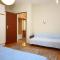 Foto: Apartment Orebic 10178a 3/21