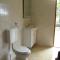 Holiday house with a swimming pool Viganj, Peljesac - 10175