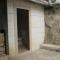 Holiday house with a swimming pool Viganj, Peljesac - 10175