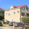 Foto: Apartments with a parking space Orebic, Peljesac - 10151 19/34