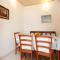 Holiday house with a swimming pool Viganj, Peljesac - 10175