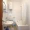 Apartments with parking spaces Orebic, Peljesac - 10178