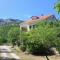 Foto: Apartments with a parking space Orebic, Peljesac - 10178