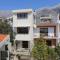 Foto: Apartments with a parking space Makarska - 9506 3/23