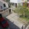Foto: Apartments with a parking space Makarska - 9506 9/23
