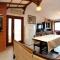 Apartments with parking space Makarska - 9506
