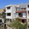 Foto: Apartments with a parking space Makarska - 9506