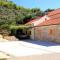 Apartments by the sea Grscica, Korcula - 129