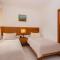 Hotel Fiesta