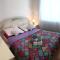 Foto: Apartment Orebic 11450a 10/23